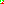 Destellos dst-10071818
