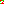 Destellos dst-10071819
