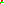 Destellos dst-1007182