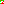 Destellos dst-10071820