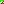 Destellos dst-10071821