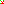 Destellos dst-10071822