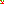 Destellos dst-10071823