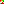 Destellos dst-10071824