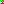 Destellos dst-10071826