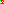 Destellos dst-10071827
