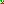 Destellos dst-10071828