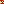 Destellos dst-10071829
