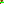 Destellos dst-1007183