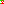 Destellos dst-10071830