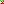 Destellos dst-10071831