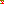 Destellos dst-10071832