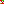 Destellos dst-10071833