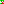 Destellos dst-10071834