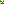 Destellos dst-10071835