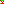 Destellos dst-10071836