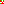 Destellos dst-10071837