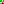 Destellos dst-10071838
