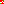 Destellos dst-10071839