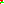 Destellos dst-1007184
