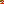 Destellos dst-10071840