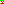 Destellos dst-10071842