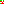 Destellos dst-10071843