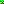Destellos dst-10071844