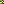 Destellos dst-10071845