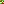Destellos dst-10071846
