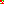 Destellos dst-10071847