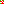 Destellos dst-10071848