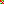 Destellos dst-10071849