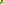 Destellos dst-1007185