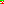 Destellos dst-10071850