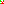 Destellos dst-10071851