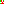 Destellos dst-10071852