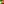 Destellos dst-10071854