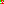 Destellos dst-10071855