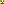 Destellos dst-10071856
