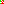 Destellos dst-10071857