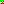 Destellos dst-10071858