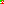 Destellos dst-10071859
