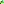 Destellos dst-1007186