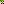 Destellos dst-10071860