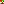 Destellos dst-10071861