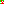 Destellos dst-10071862