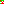 Destellos dst-10071863