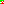 Destellos dst-10071864