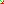 Destellos dst-10071865